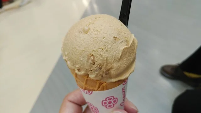 久世福商店 イオンモール秋田店 - 四ツ小屋（その他）の写真