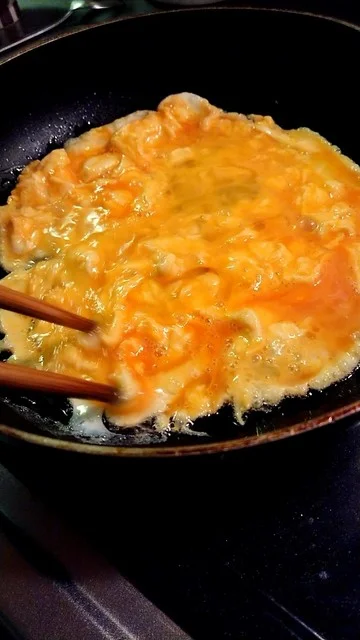 白鳥ファーム - 東白石（その他）の写真