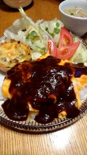 白鳥ファーム - 東白石（その他）の写真