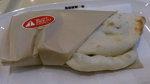 ドトールコーヒーショップ イオンモール三川店 - 鶴岡（カフェ）の写真