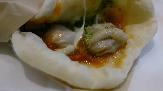 ドトールコーヒーショップ イオンモール三川店 - 鶴岡（カフェ）の写真