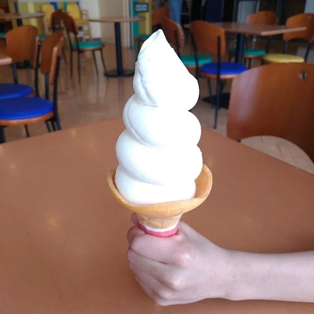 えちご屋 コープアテルイ店 - 水沢（ラーメン）の写真