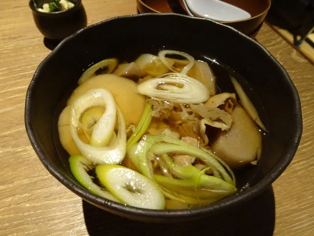 湯けむり屋台 つまみ - 山形市その他（居酒屋）の写真