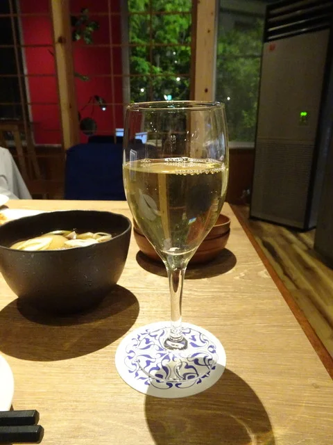 湯けむり屋台 つまみ - 山形市その他（居酒屋）の写真