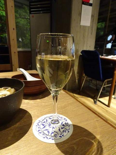 湯けむり屋台 つまみ - 山形市その他（居酒屋）の写真