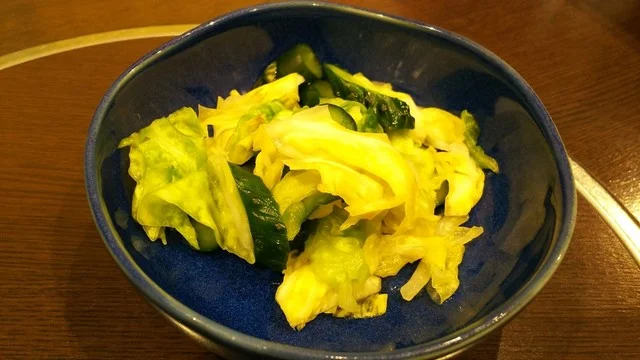 りょうちゃん - 花巻（居酒屋）の写真