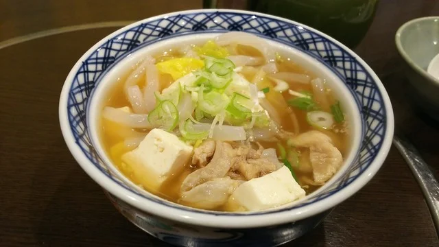 りょうちゃん - 花巻（居酒屋）の写真