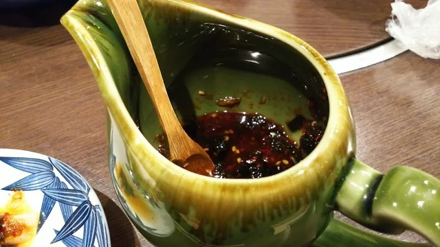 りょうちゃん - 花巻（居酒屋）の写真