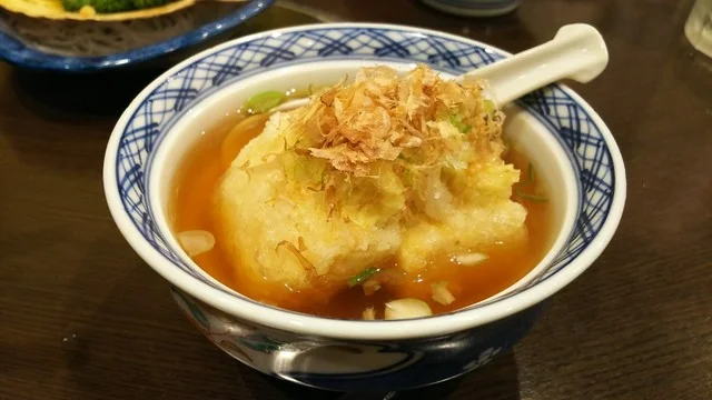 りょうちゃん - 花巻（居酒屋）の写真