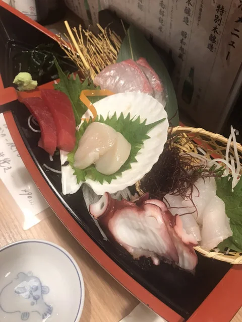 岩手うまいもん ごっつおや - 一ノ関（居酒屋）の写真