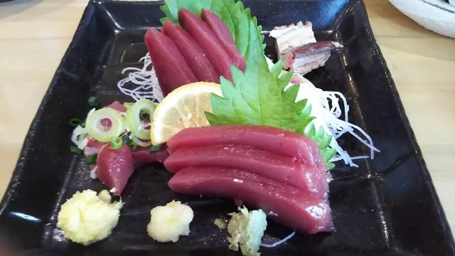 だんまや水産 相馬店 - 相馬（居酒屋）の写真