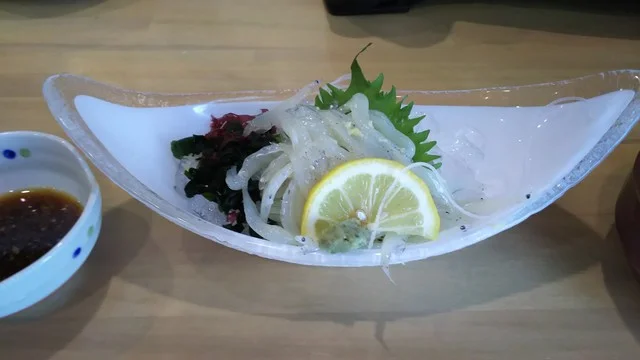 だんまや水産 相馬店 - 相馬（居酒屋）の写真