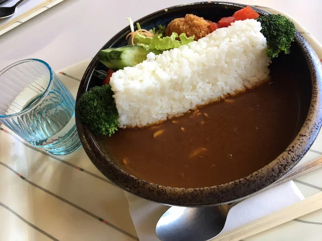 やまゆり温泉 ホテルブラン（HOTEL BLANC） - 湯沢市その他（その他）の写真