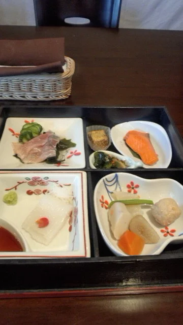 陸前高田キャピタルホテル1000（陸前高田キャピタルホテルセン） - 陸前高田（ホテル）の写真