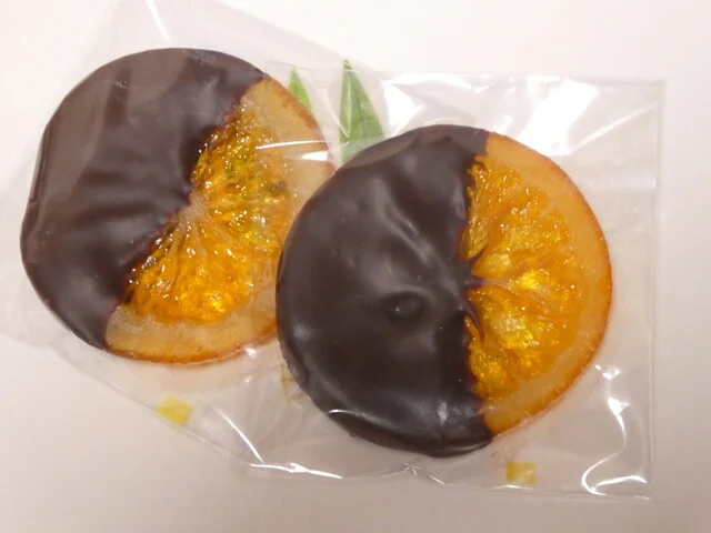 パティスリー コウシロウ - 山形（ケーキ）の写真