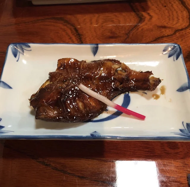 もり湖 - 一ノ関（日本料理）の写真