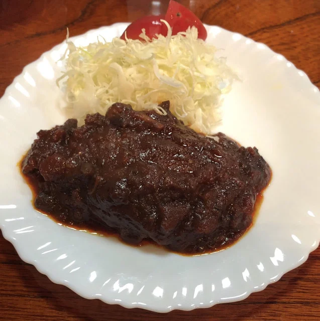 もり湖 - 一ノ関（日本料理）の写真