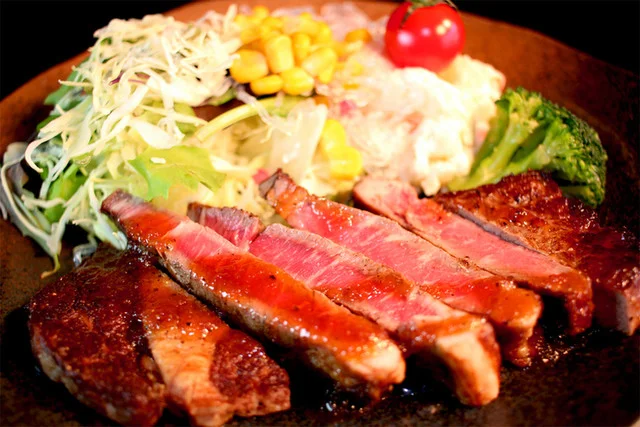 風の季 - 花巻市その他（その他）の写真