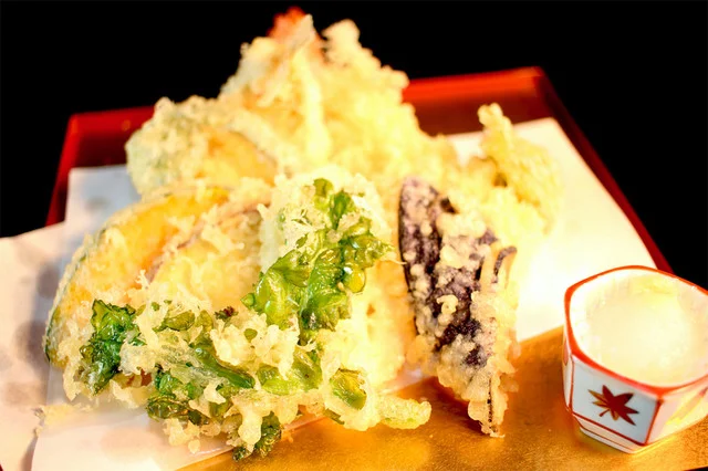 風の季 - 花巻市その他（その他）の写真