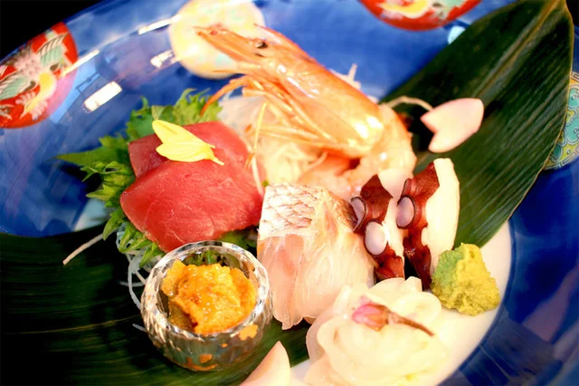 風の季 - 花巻市その他（その他）の写真