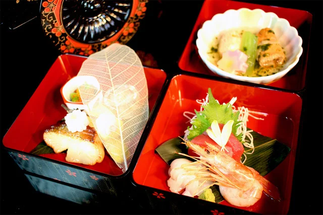 風の季 - 花巻市その他（その他）の写真