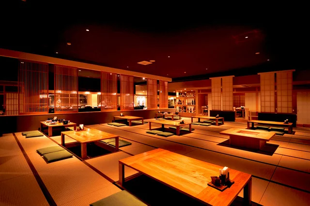 風の季 - 花巻市その他（その他）の写真