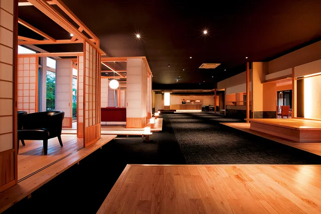 風の季 - 花巻市その他（その他）の写真