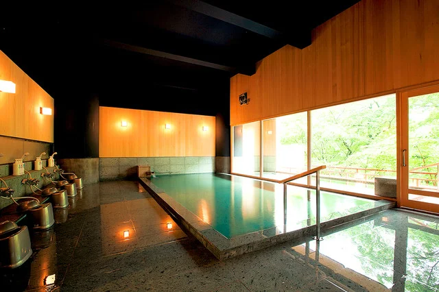 風の季 - 花巻市その他（その他）の写真