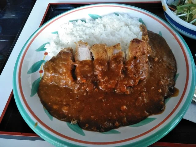 喫茶 ひだまり - 上盛岡（喫茶店）の写真