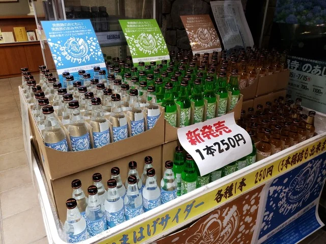 なまはげ館 - 男鹿（その他）の写真