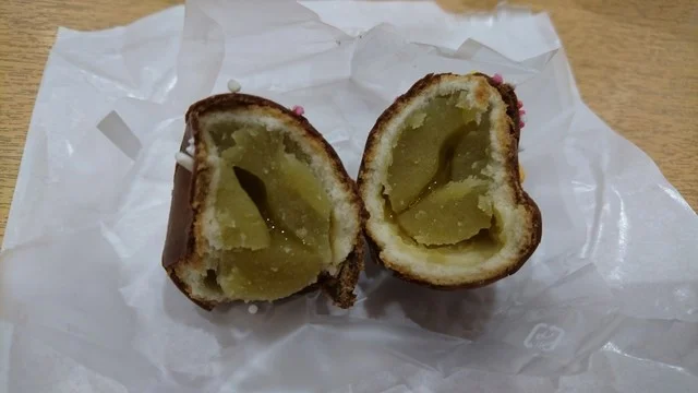 さいとう 高田店 - 陸前高田（和菓子）の写真