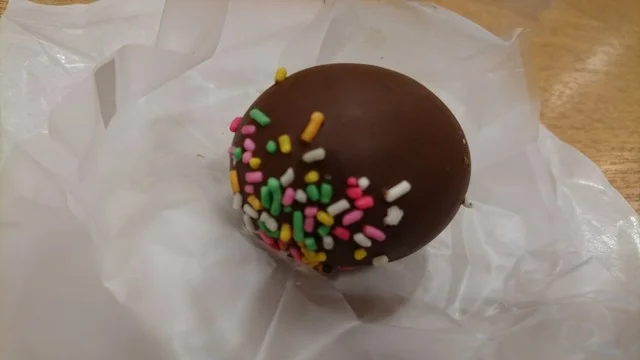 さいとう 高田店 - 陸前高田（和菓子）の写真