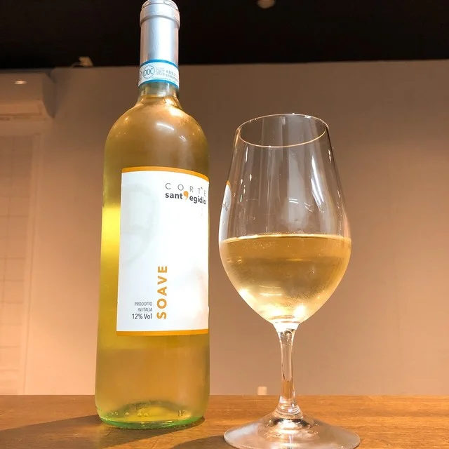 ルチェンテ クチーナ イタリアーナ（Lucente cucina italiana） - 横手（イタリアン）の写真