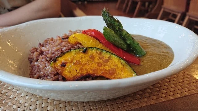 健考館 - 花巻空港（旅館・民宿）の写真