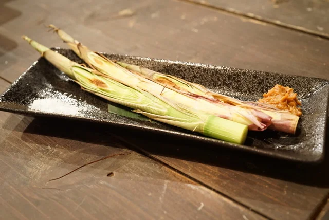 秋田川反漁屋酒場 - 秋田（居酒屋）の写真