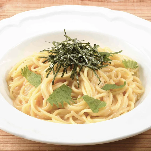 カラオケ時遊館 水沢駅前店 - 水沢（カラオケ）の写真