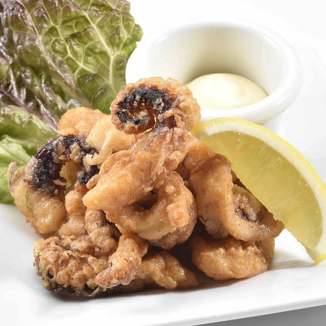 カラオケ時遊館 水沢駅前店 - 水沢（カラオケ）の写真