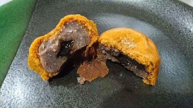 さいとう 高田店 - 陸前高田（和菓子）の写真