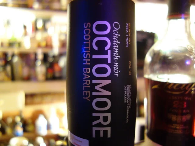 ナイトカフェ・カジノ - 七日町（バー）の写真