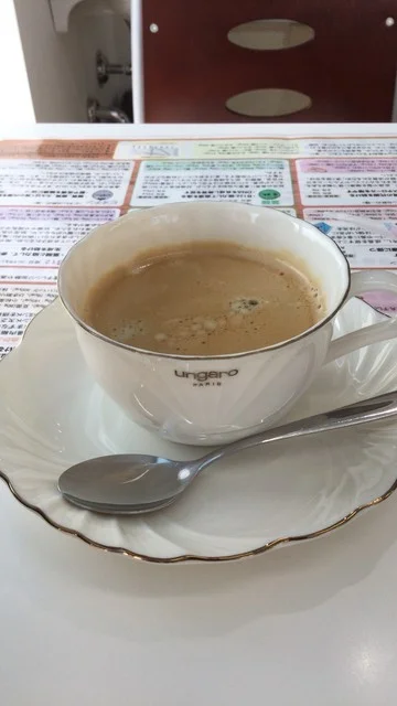 健康みらい館 - 宮古（カフェ）の写真