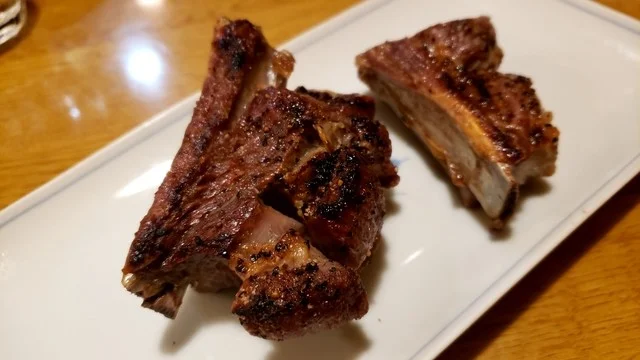 居酒屋なごや - 泉外旭川（居酒屋）の写真