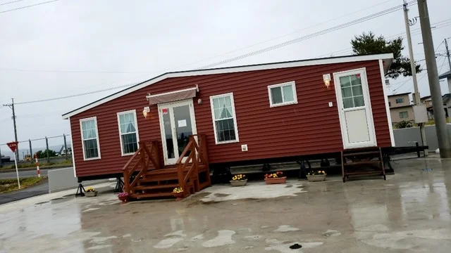 コーヒービヨリ（COFFEE BIYORI） - 十文字（カフェ）の写真