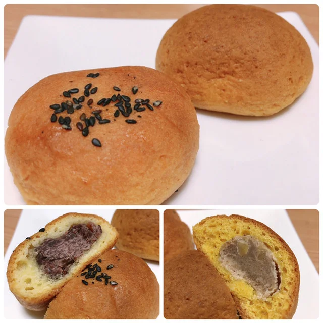 ルーシーカンパニー - 角館（ケーキ）の写真