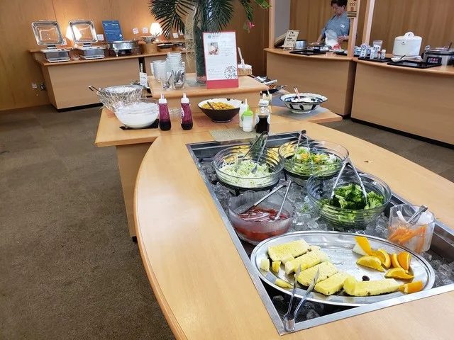 セイコーグランドホテル - 男鹿市その他（ホテル）の写真