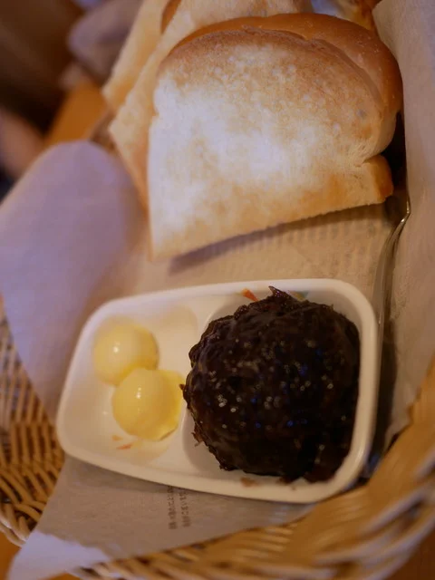 コメダ珈琲店 盛岡南店（コメダコーヒーテン） - 仙北町（喫茶店）の写真