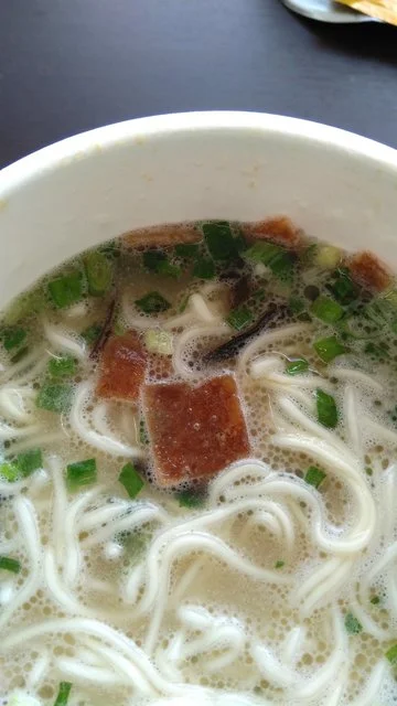 セブンイレブン 大仙飯田インター店 - 大曲（コンビニ・スーパー）の写真