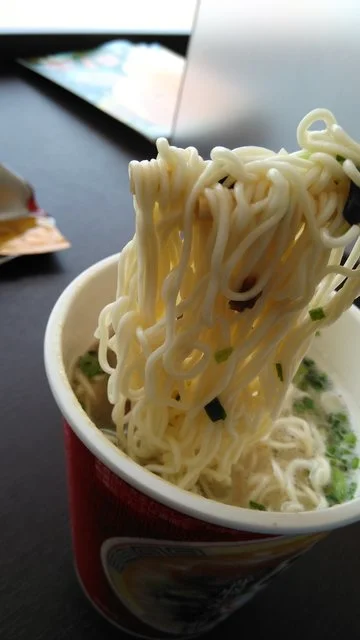 セブンイレブン 大仙飯田インター店 - 大曲（コンビニ・スーパー）の写真