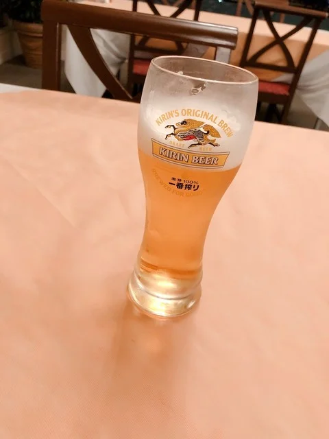 和洋ダイニング 風車（モーレン） - 船越（フレンチ）の写真