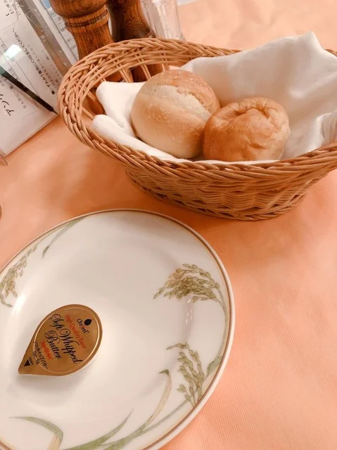 和洋ダイニング 風車（モーレン） - 船越（フレンチ）の写真