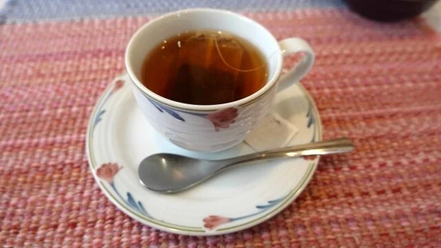 遊び庵 - 角館（レストラン）の写真